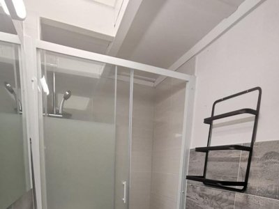 Cliquez pour découvrir toutes les photos de l'HÉBERGEMENT ! maison de campagne - Les Cottages De Leon photo 6