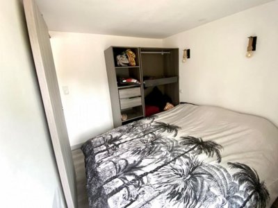 Cliquez pour découvrir toutes les photos de l'HÉBERGEMENT ! bungalow - Les Cottages De Leon photo 5