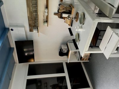 maison de campagne - Les Cottages De Leon photo 12