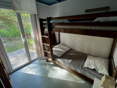 maison de campagne - Les Cottages De Leon photo 15