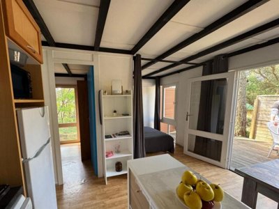 maison de campagne - Les Cottages De Leon photo 10