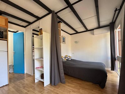 maison de campagne - Les Cottages De Leon photo 11