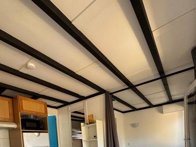 maison de campagne - Les Cottages De Leon photo 7