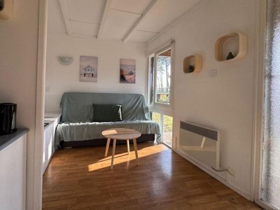 maison de campagne - Les Cottages De Leon photo 2
