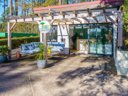 camping Les Cottages De Leon photo 10