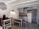 Cliquez pour découvrir toutes les photos de l'HÉBERGEMENT ! maison de campagne - camping Les Cottages De Leon photo 2