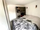 Cliquez pour découvrir toutes les photos de l'HÉBERGEMENT ! bungalow - camping Les Cottages De Leon photo 5