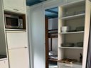 maison de campagne - camping Les Cottages De Leon photo 5