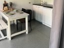 maison de campagne - camping Les Cottages De Leon photo 10