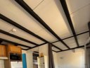 maison de campagne - camping Les Cottages De Leon photo 7