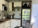 Cliquez pour découvrir toutes les photos de l'HÉBERGEMENT ! maison de campagne - camping Les Cottages De Leon photo 7