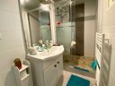 maison de campagne - camping Les Cottages De Leon photo 3