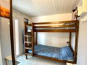 maison de campagne - camping Les Cottages De Leon photo 9