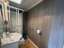 maison de campagne - camping Les Cottages De Leon photo 3