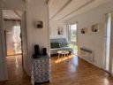 maison de campagne - camping Les Cottages De Leon photo 4