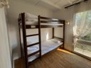 maison de campagne - camping Les Cottages De Leon photo 5