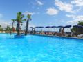 Cliquez pour découvrir toutes les photos de l'ÉTABLISSEMENT ! établissement Villaggio Club Santo Stefano photo 1
