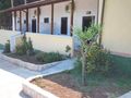 Cliquez pour découvrir toutes les photos de l'HÉBERGEMENT ! appartement - établissement Villaggio Club Santo Stefano photo 2