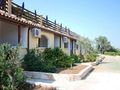 Cliquez pour découvrir toutes les photos de l'HÉBERGEMENT ! appartement - établissement Villaggio Club Santo Stefano photo 3
