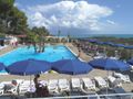 Cliquez pour découvrir toutes les photos de l'ÉTABLISSEMENT ! établissement Villaggio Club Santo Stefano photo 2