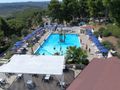 Cliquez pour découvrir toutes les photos de l'ÉTABLISSEMENT ! établissement Villaggio Club Santo Stefano photo 3