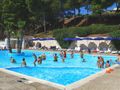 Cliquez pour découvrir toutes les photos de l'ÉTABLISSEMENT ! établissement Villaggio Club Santo Stefano photo 4