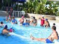 Cliquez pour découvrir toutes les photos de l'ÉTABLISSEMENT ! établissement Villaggio Club Santo Stefano photo 5