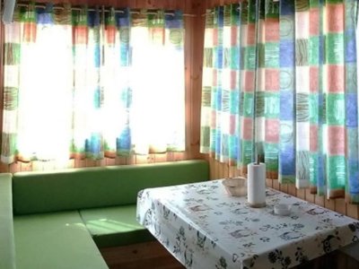 bungalow - La Soleia D'Oix photo 2