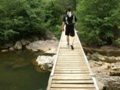 camping La Soleia D'Oix photo 30
