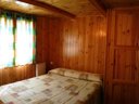 bungalow - camping La Soleia D'Oix photo 5