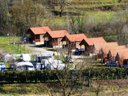 camping La Soleia D'Oix photo 2