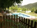 camping La Soleia D'Oix photo 8