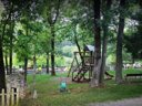 camping La Soleia D'Oix photo 9