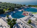 Cliquez pour découvrir toutes les photos de l'ÉTABLISSEMENT ! camping Villaggio Baia Del Monaco photo 11