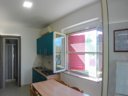 Cliquez pour découvrir toutes les photos de l'HÉBERGEMENT ! appartement - camping Villaggio Baia Del Monaco photo 3