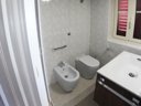 Cliquez pour découvrir toutes les photos de l'HÉBERGEMENT ! appartement - camping Villaggio Baia Del Monaco photo 6