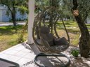 Cliquez pour découvrir toutes les photos de l'HÉBERGEMENT ! appartement - camping Villaggio Baia Del Monaco photo 2