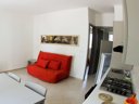 Cliquez pour découvrir toutes les photos de l'HÉBERGEMENT ! appartement - camping Villaggio Baia Del Monaco photo 3