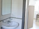 Cliquez pour découvrir toutes les photos de l'HÉBERGEMENT ! appartement - camping Villaggio Baia Del Monaco photo 6
