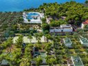 Cliquez pour découvrir toutes les photos de l'HÉBERGEMENT ! appartement - camping Villaggio Baia Del Monaco photo 7