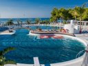 Cliquez pour découvrir toutes les photos de l'ÉTABLISSEMENT ! camping Villaggio Baia Del Monaco photo 2