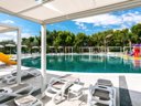 Cliquez pour découvrir toutes les photos de l'ÉTABLISSEMENT ! camping Villaggio Baia Del Monaco photo 4