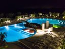 Cliquez pour découvrir toutes les photos de l'ÉTABLISSEMENT ! camping Villaggio Baia Del Monaco photo 5