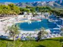 Cliquez pour découvrir toutes les photos de l'ÉTABLISSEMENT ! camping Villaggio Baia Del Monaco photo 8