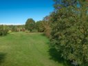 établissement Du Golf photo 10