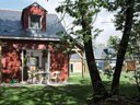 Cliquez pour découvrir toutes les photos de l'HÉBERGEMENT ! maison - camping Domaine Du Golf photo 11