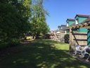 Cliquez pour découvrir toutes les photos de l'HÉBERGEMENT ! maison - camping Domaine Du Golf photo 4