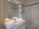 Cliquez pour découvrir toutes les photos de l'HÉBERGEMENT ! maison - camping Domaine Du Golf photo 5