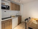 Cliquez pour découvrir toutes les photos de l'HÉBERGEMENT ! maison - camping Domaine Du Golf photo 8