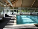 Cliquez pour découvrir toutes les photos de l'HÉBERGEMENT ! studio - camping Domaine Du Golf photo 7